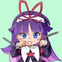 kumatan🌸 (@kumakumakumat_t) 's Twitter Profile
