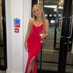 Kate Naylor (@kate_naylorx) Twitter profile photo Kate Naylor (@kate_naylorx) Twitter profile photo