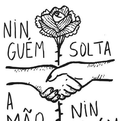 Deus é poder