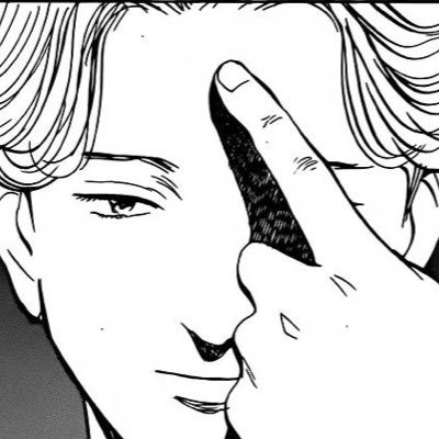 LatookAp's profile picture. In