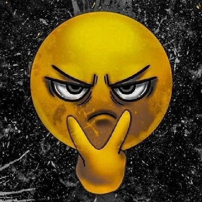 kelelowor_'s profile picture. Pemburu Airdrop🔥