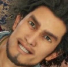 themanual000000's profile picture. I am trapped