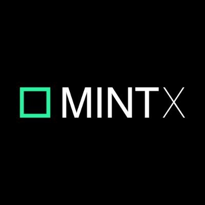 MINTX Profile
