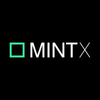 MINTX (@mintxofficial) 's Twitter Profile