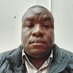 Rodger Ndlovu (@rodgerndlovu) Twitter profile photo Rodger Ndlovu (@rodgerndlovu) Twitter profile photo