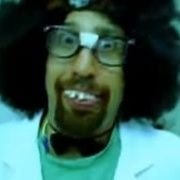 giova65556's profile picture. Piscis ♓🐟
I Love hip hop music,
luchando día a día por ser un mejor humano 💪