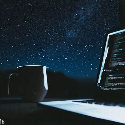 Python App Developer