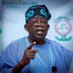 Bola Tinubu Parody (@batifield) Twitter profile photo Bola Tinubu Parody (@batifield) Twitter profile photo