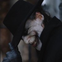 مدري (@md77410) 's Twitter Profile