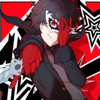 あるかな (@arcana_ssbu) 's Twitter Profile Photo あるかな (@arcana_ssbu) 's Twitter Profile Photo