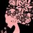 oliviamika27's profile image