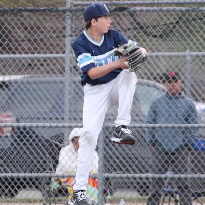 5’5 120lbs 13u grind carolina email matthew.suchy512@gmail.com c/o 27