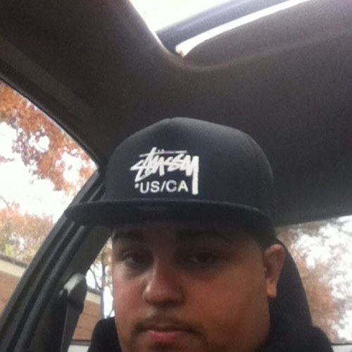 Famouskid0606's profile picture. Bridgeport Ct born... Florida livin.. SNEAKER HEAD from day 1 step ur game up... #Sneakerhead... I really don't give a fuck..