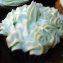 Joanne May - @Contessacupcake - Twitter