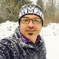 Naveed Akhtar 🇰🇼 (@almasnaveed264) 's Twitter Profile