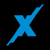 Exclusive Promo (@exclusive_promo) Twitter profile photo Exclusive Promo (@exclusive_promo) Twitter profile photo