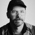 Jo Wedenigg (@jowedenigg) Twitter profile photo Jo Wedenigg (@jowedenigg) Twitter profile photo