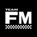 Fazekas Motorsports (@fazekasmotors) Twitter profile photo Fazekas Motorsports (@fazekasmotors) Twitter profile photo