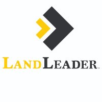 LandLeader(@land_leader) 's Twitter Profileg