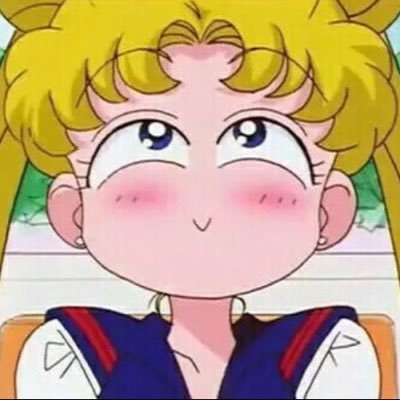 のんびりのほほん٩( ᐛ )و猫の名前:大雅★あだ名「坊ちゃん」★DISH//★北村匠海★吹奏楽★響けユーフォニアム★セーラームーン★銀魂