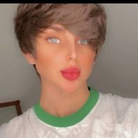 ااااا (@kldbnjfr2) 's Twitter Profile
