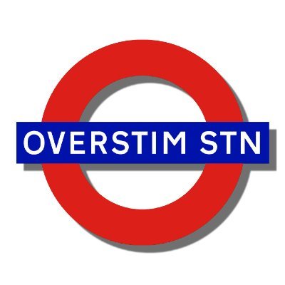 overstimSTN's profile picture. 🚧CURRENTLY UNDER CONSTRUCTION🚧