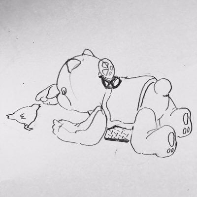 近さんのプロフィール画像