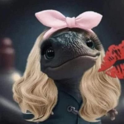 yuridia_sabido's profile picture. 