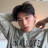 San (@sirchoisan) 's Twitter Profile
