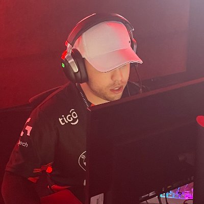 @CIMJesports CM 🌎ALGS 2022 Championship 🇺🇸 |🌎ALGS 2019 🇵🇱 | Partner Facebook 73k | Partner Twitch 20k| Instagram 12k | 📩contactodenpride@gmail.com