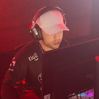 Denpride (@denpride1) 's Twitter Profile