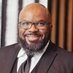 hbcharlesjr (@hbcharlesjr) Twitter profile photo hbcharlesjr (@hbcharlesjr) Twitter profile photo
