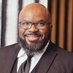 hbcharlesjr (@hbcharlesjr) Twitter profile photo