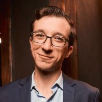 nat towsen (@nattowsen) 's Twitter Profile Photo nat towsen (@nattowsen) 's Twitter Profile Photo