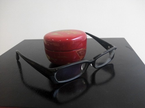 keisuke_tus's profile picture. エレキ系パワポエンジニア