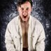 'The Yorkshire Warrior' Ryden (@oky_ry) Twitter profile photo 'The Yorkshire Warrior' Ryden (@oky_ry) Twitter profile photo