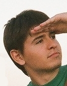 mordevolt's profile picture. 140 символов позора