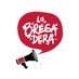 La Bregadera (@labregadera) Twitter profile photo La Bregadera (@labregadera) Twitter profile photo