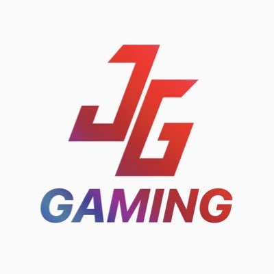 https://t.co/cG9MPVsXJ0 YouTube channel - JohnnyGatsGaming mostly WoW content but I play a lot of new and old games Come watch