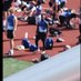 Marquis Cohen (@cohenmarqu12315) Twitter profile photo Marquis Cohen (@cohenmarqu12315) Twitter profile photo