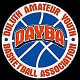 daybabasketball (@daybabasketball) 's Twitter Profile Photo daybabasketball (@daybabasketball) 's Twitter Profile Photo