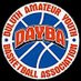 daybabasketball (@daybabasketball) Twitter profile photo daybabasketball (@daybabasketball) Twitter profile photo