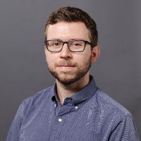 Antoine Koehl (@antoinekoehl) 's Twitter Profile