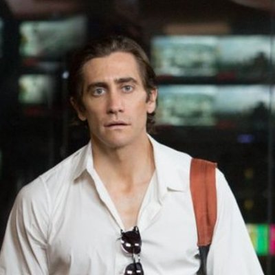 anhad_2008's profile picture. Lou, Nina and the audience.