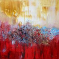 michelleboone's profile picture. Singer, actress, writer, artist and .... business analyst