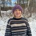 Maria Vasilkin (@mvasilkin) Twitter profile photo
