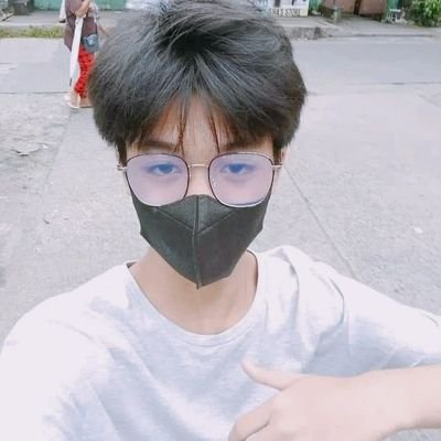 Coila_BTS's profile picture. #BTS