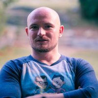 Pav Kalinowski (@kalinowski20pav) 's Twitter Profile