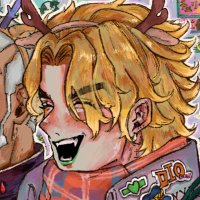 ﾋｰｵｰ (@2xz90ml7ohbotsd) 's Twitter Profile