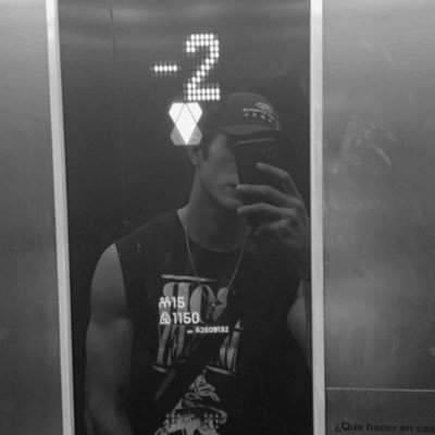 Insta: charlie_gahu